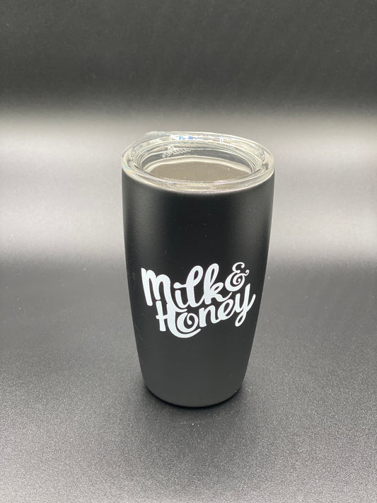 Miir Espresso Tumbler